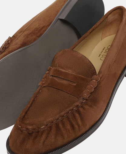 Loafer