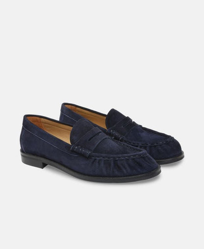 Loafer