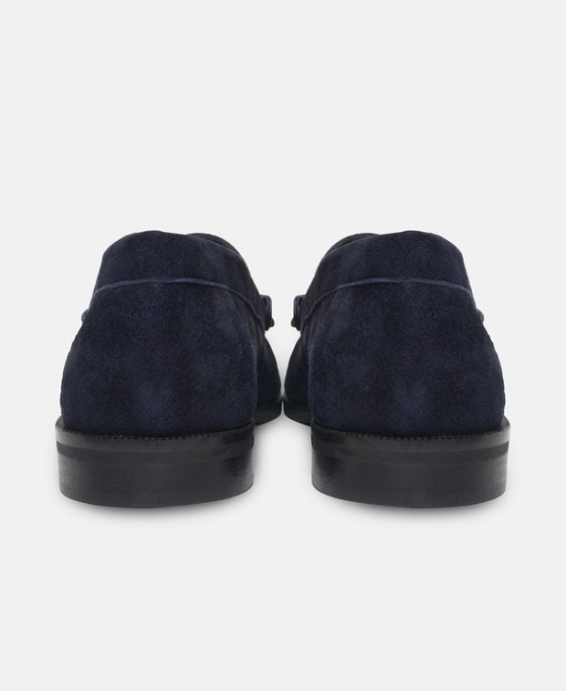 Loafer