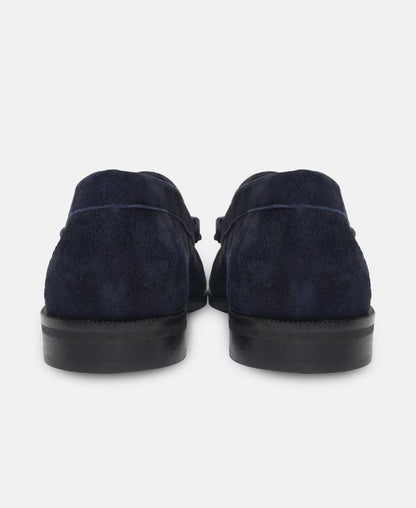 Loafer