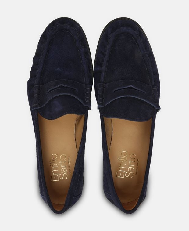 Loafer