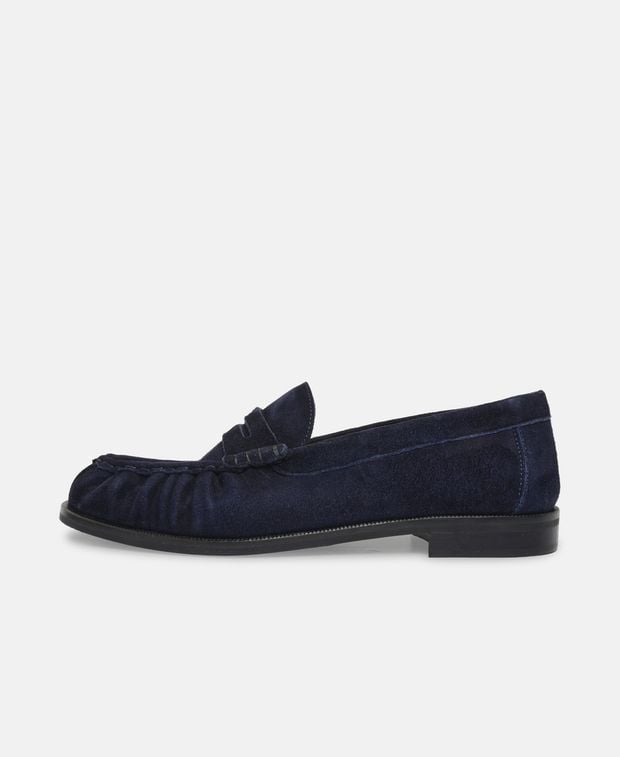 Loafer