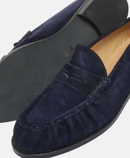 Loafer