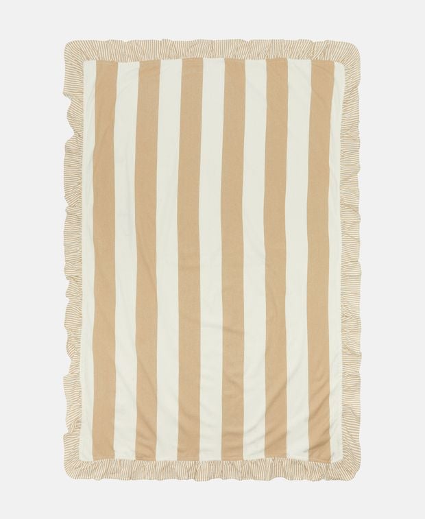 Tischdecke