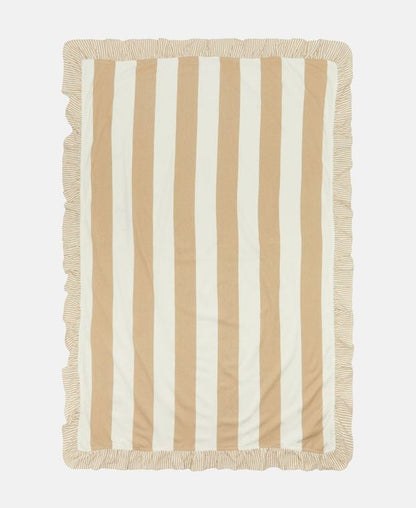 Tischdecke