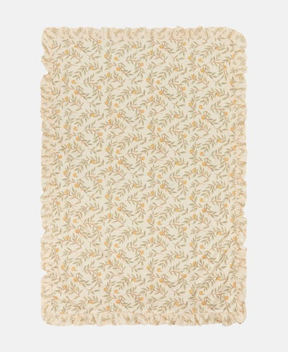 Tischdecke