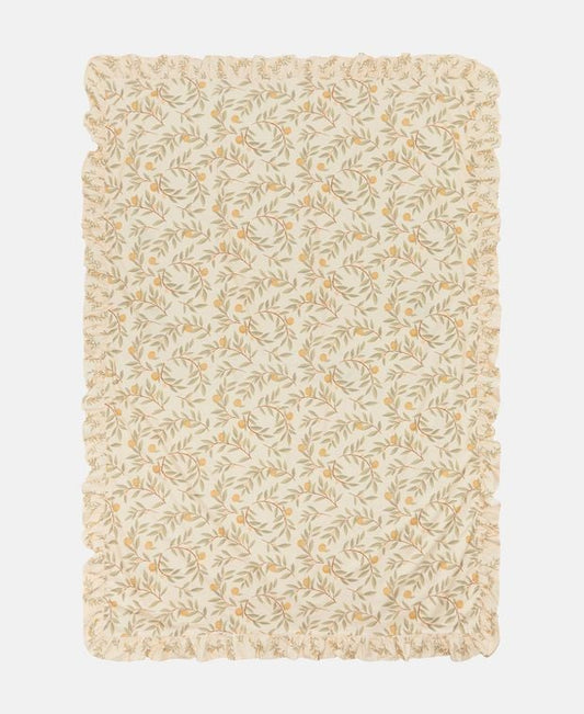 Tischdecke