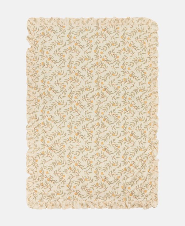 Tischdecke