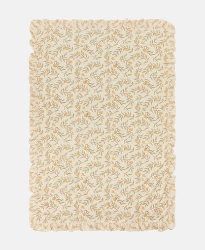 Tischdecke
