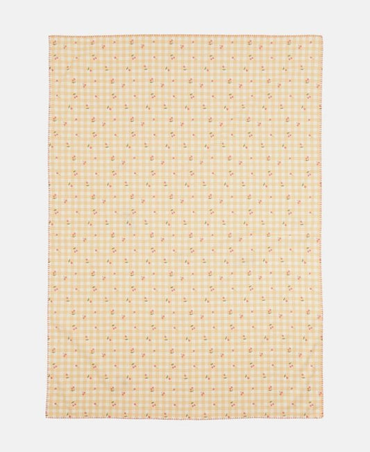 Tischdecke