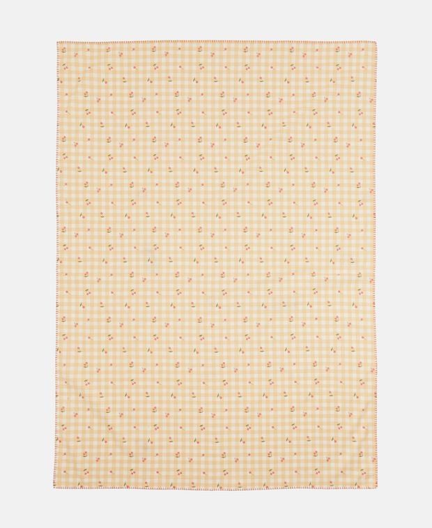 Tischdecke