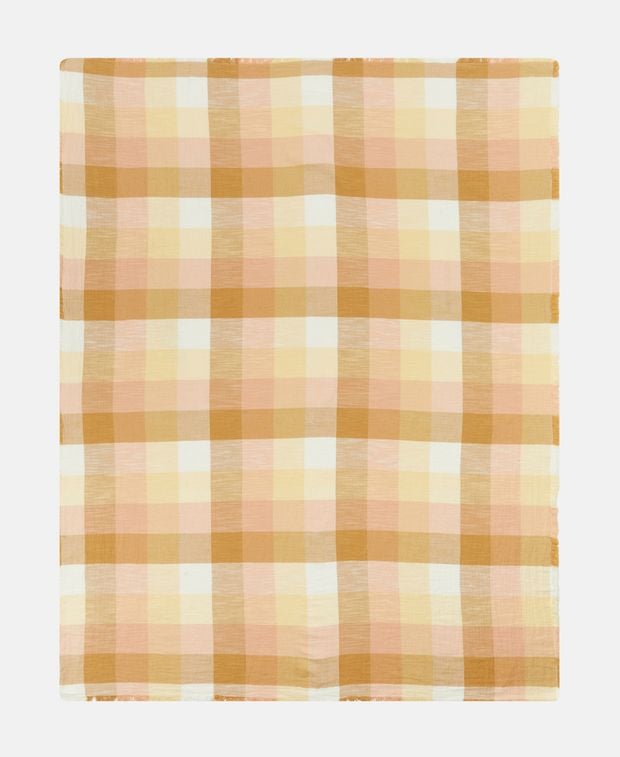 Plaid