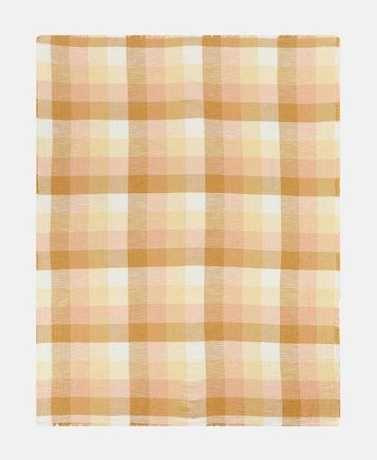 Plaid