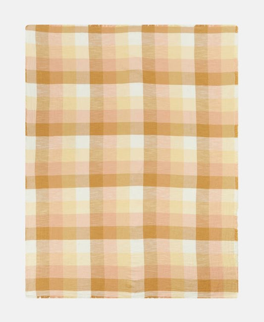 Plaid