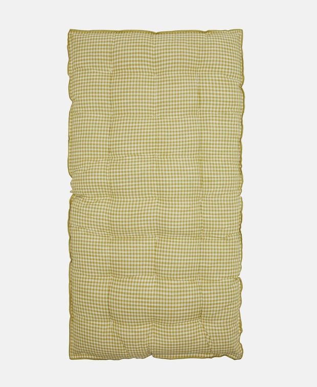 Sitzkissen