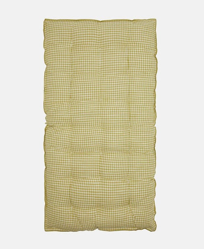 Sitzkissen