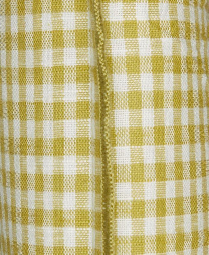 Sitzkissen