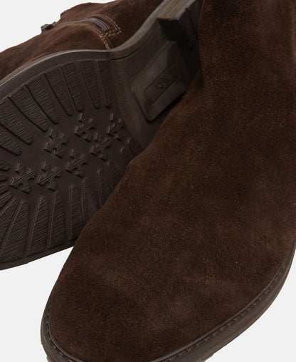 Chelsea Boots