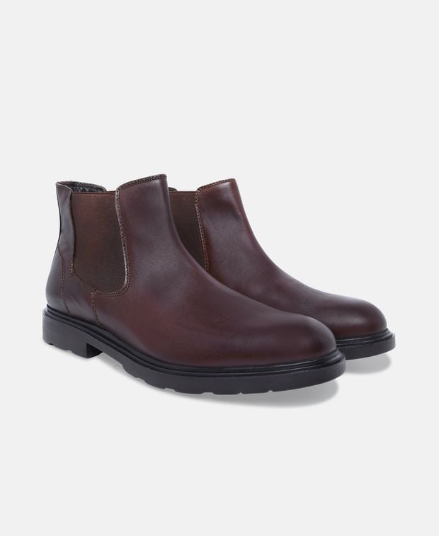 Chelsea Boots