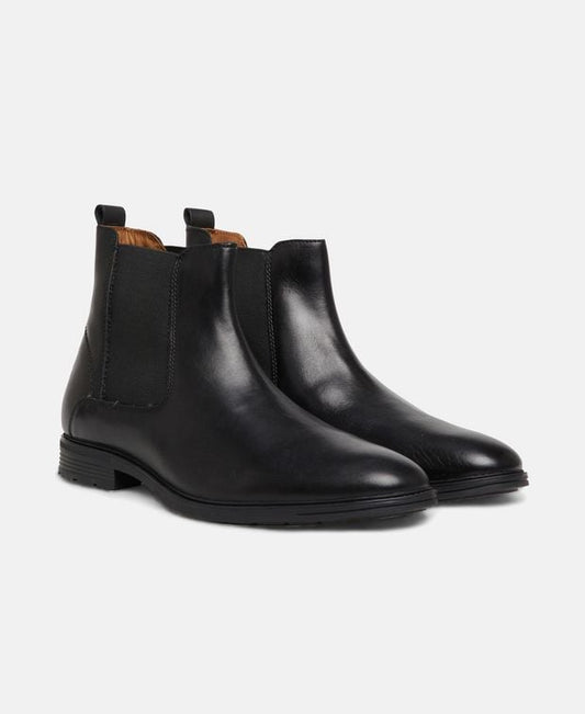 Chelsea Boots