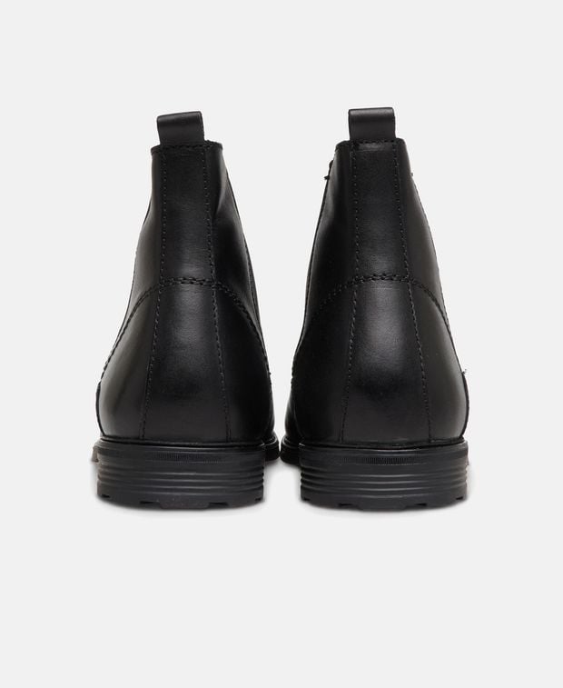 Chelsea Boots