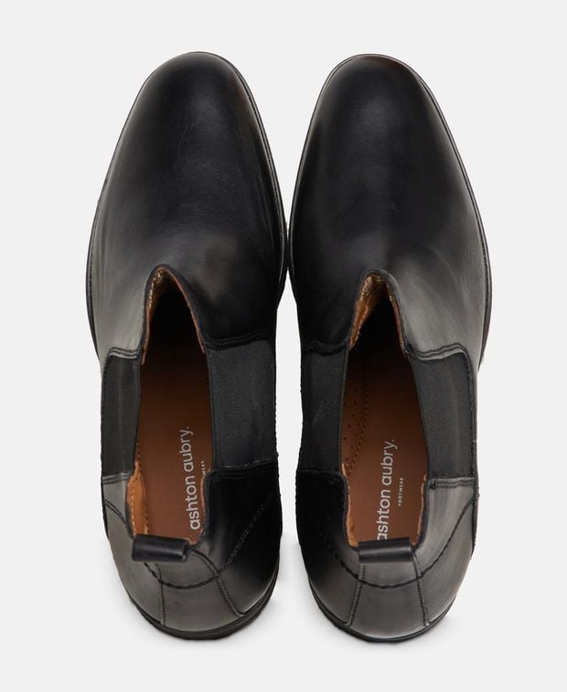 Chelsea Boots