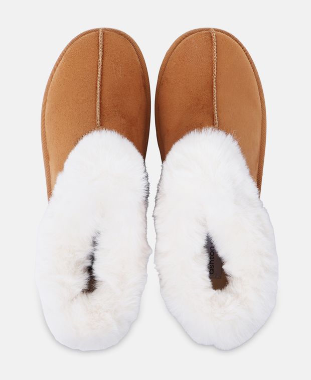 Winterstiefel