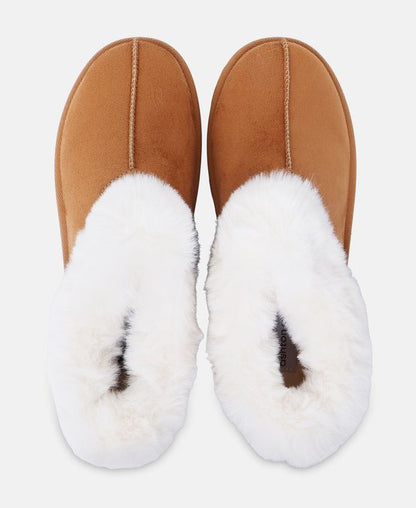 Winterstiefel