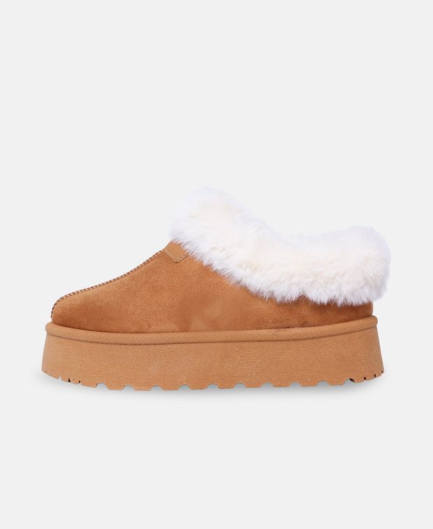 Winterstiefel