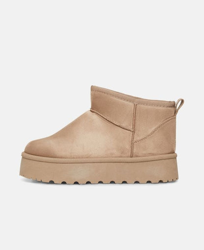 Winterstiefel