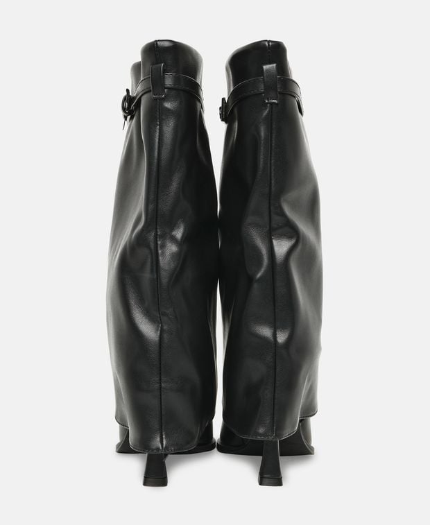 Stiefel