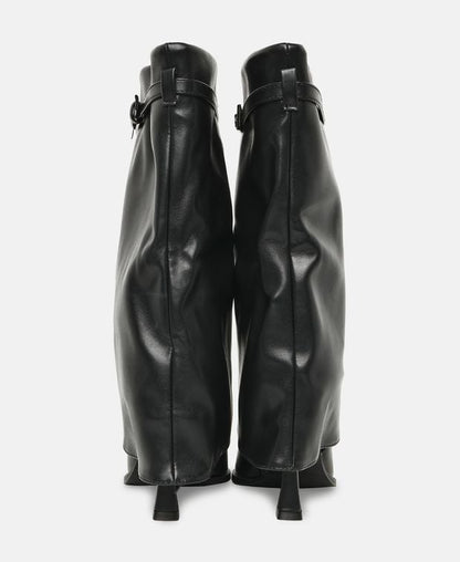 Stiefel