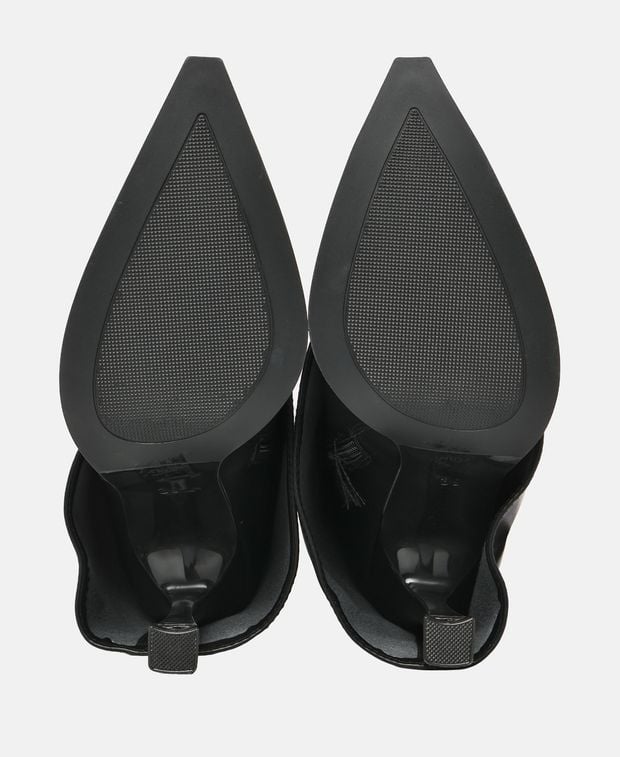 Stiefel