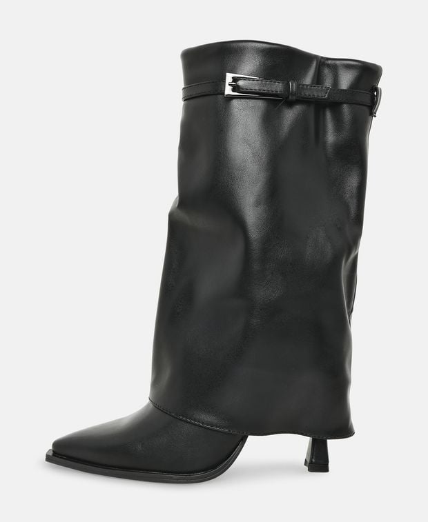 Stiefel