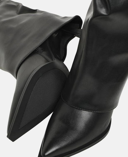 Stiefel