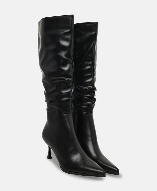 Stiefel