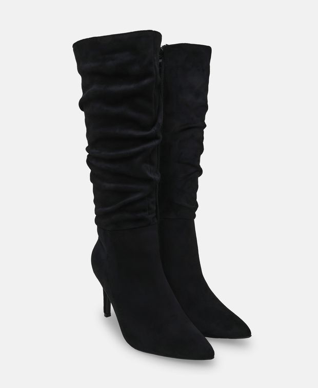 Stiefel