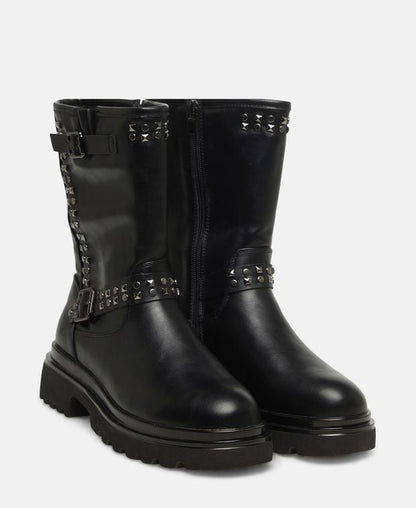 Stiefeletten
