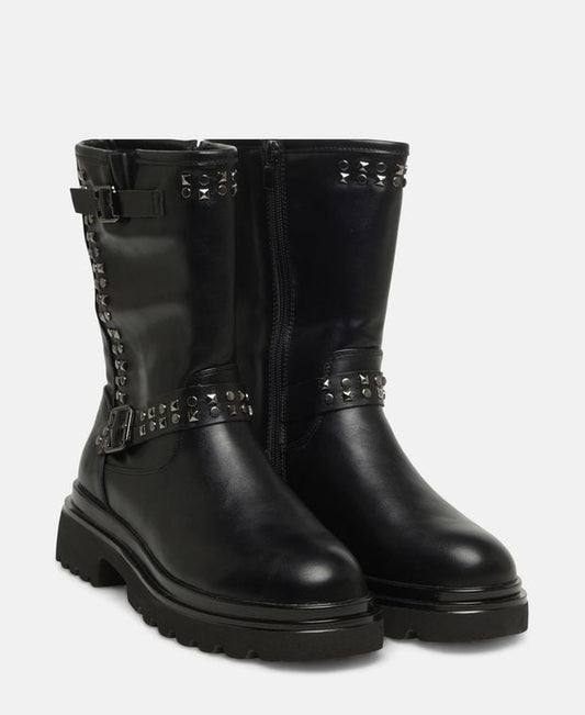 Stiefeletten