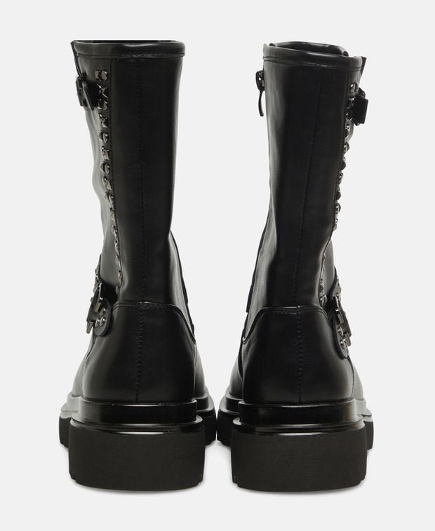 Stiefeletten