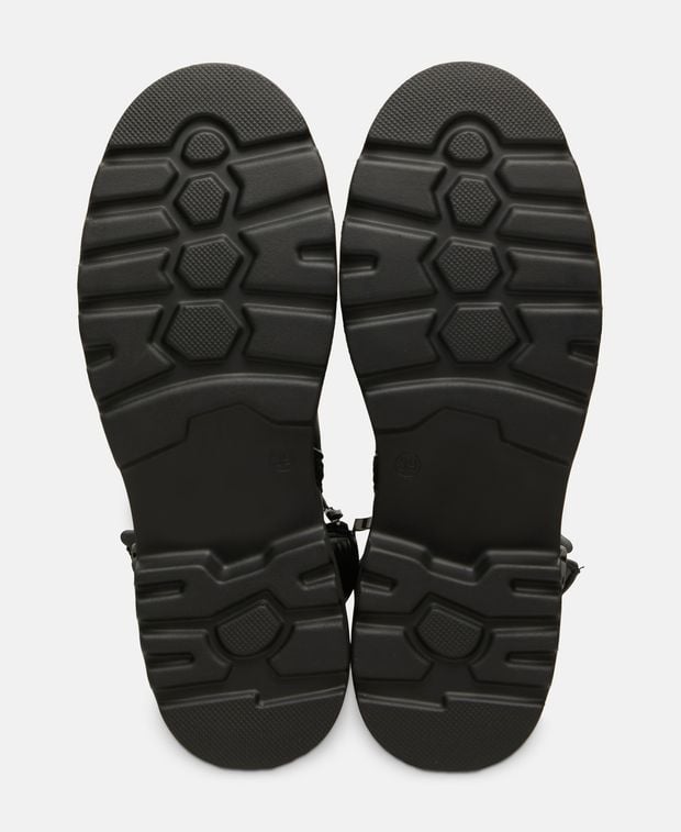 Stiefeletten