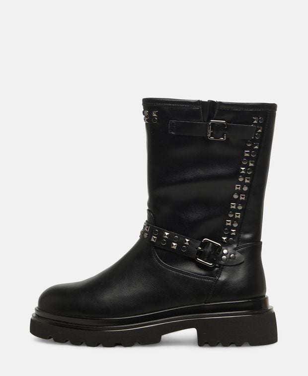 Stiefeletten