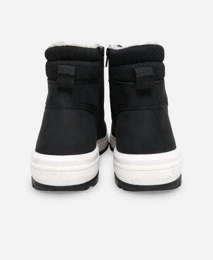 Winterstiefeletten R Tex