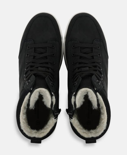 Winterstiefeletten R Tex