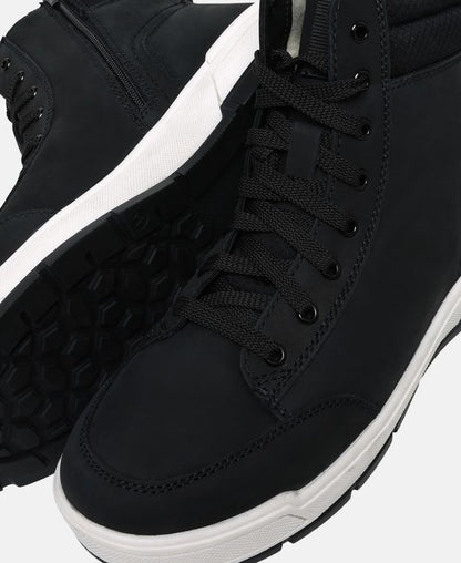 Winterstiefeletten R Tex