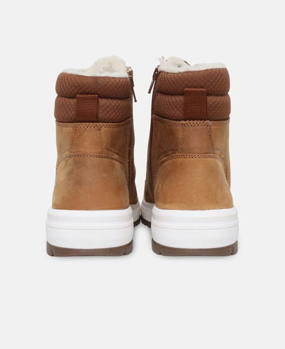 Winterstiefeletten R Tex