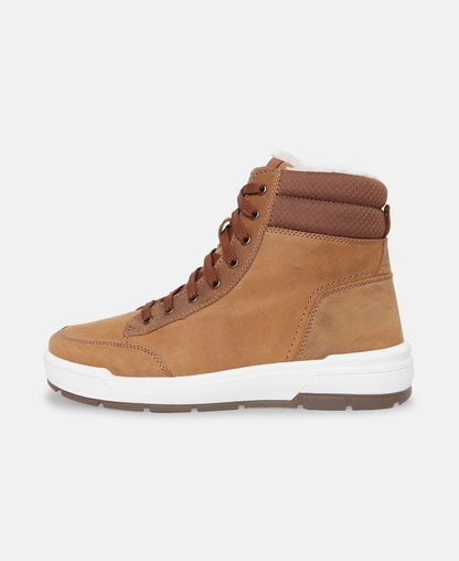 Winterstiefeletten R Tex