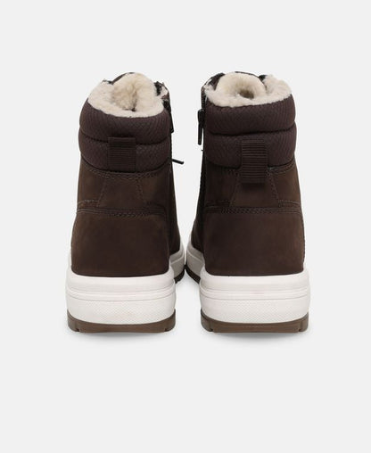 Winterstiefeletten R Tex