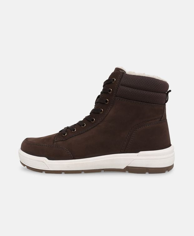 Winterstiefeletten R Tex