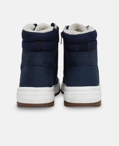 Winterstiefeletten R Tex
